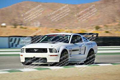 media/Nov-01-2025-Speed Ventures (Sat) [[3969607d77]]/Orange Group/Session 2 (Turns 1 and 3)/